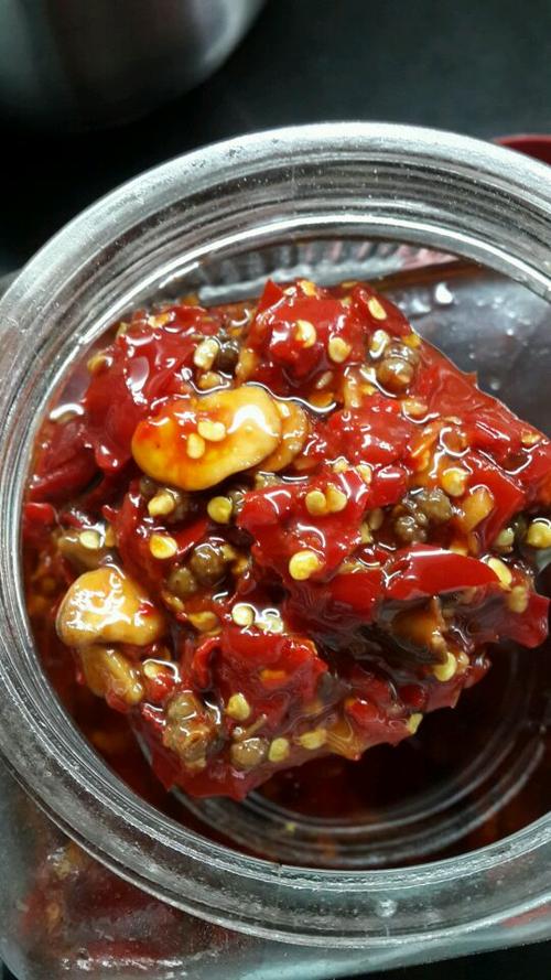 豆瓣酱的制作-豆瓣酱的制作方法视频教程