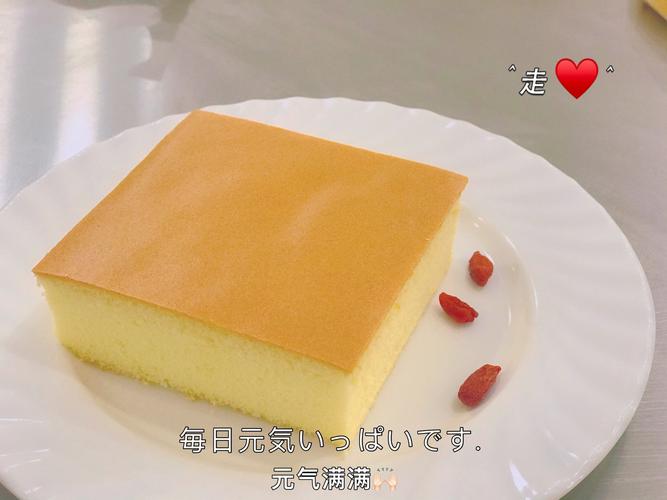 无糖蛋糕-无糖蛋糕用的什么糖
