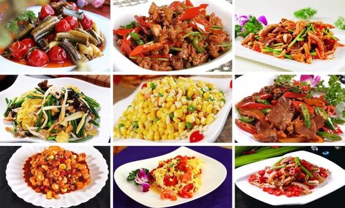 营养晚餐食谱大全-火爆小吃加盟店排行榜