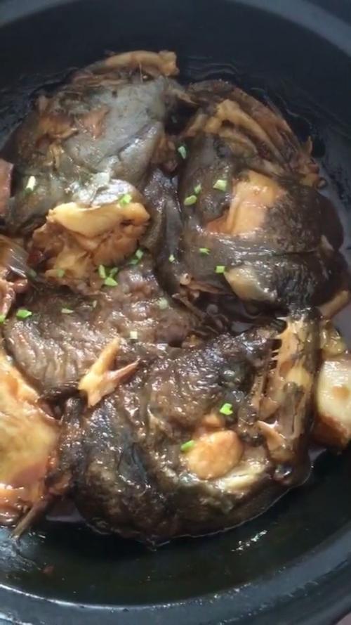 鲽鱼-鲽鱼的家常做法