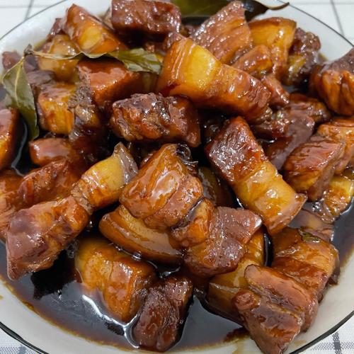 如何做红烧肉-如何做红烧肉好吃又简单方便