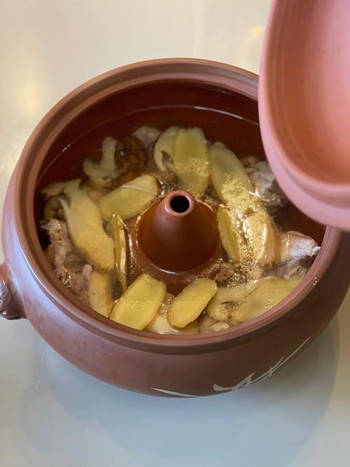 汽锅鸡-汽锅鸡的制作方法视频教程