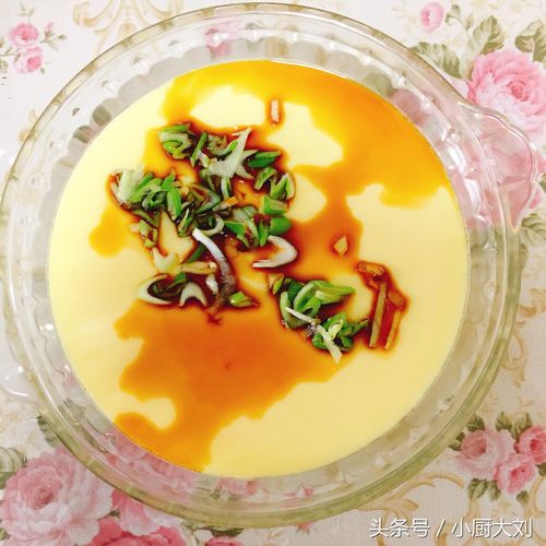 蒸鸡蛋-蒸鸡蛋需要多长时间
