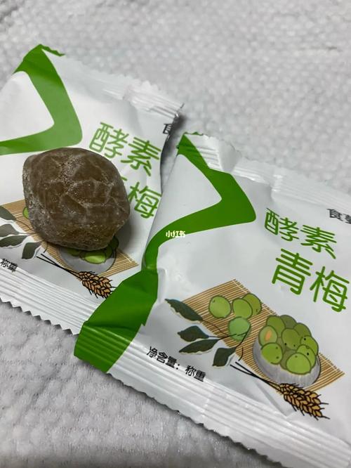 孝素-孝素梅吃了对身体有没有害处