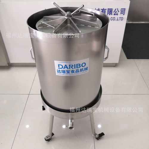 米酒机-米酒机哪个牌子好