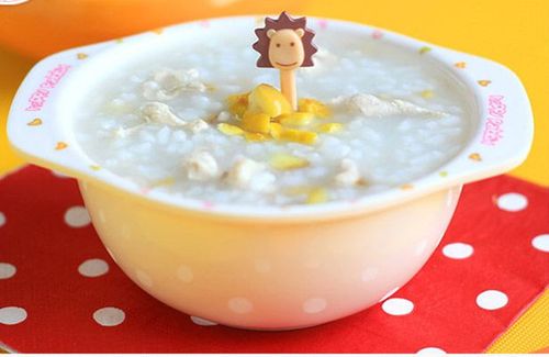 幼儿食谱大全及做法-幼儿食谱大全及做法一岁宝宝