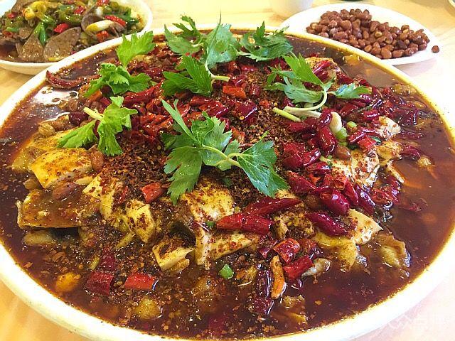 豆腐鱼-豆腐鱼的功效与作用