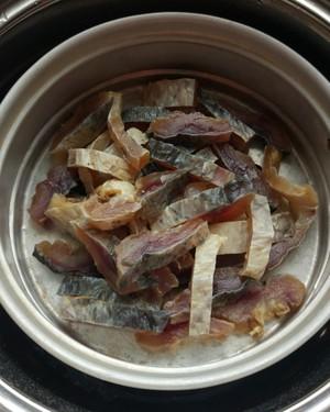 怎样做糟鱼-怎样做糟鱼又酥又好吃