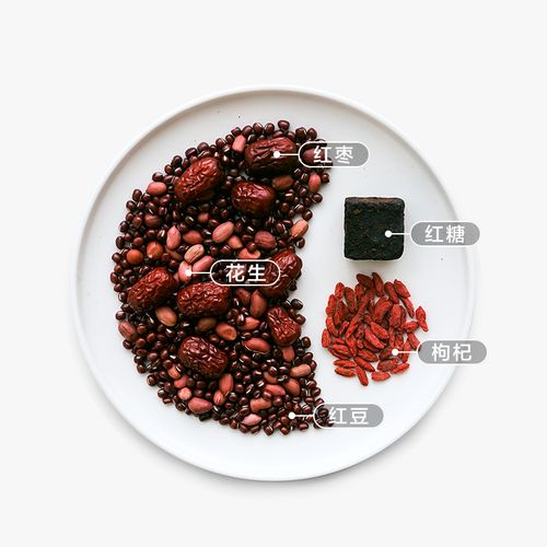 五红水-五红水的功效和作用是什么