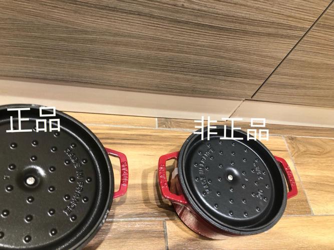 珐琅锅-珐琅锅对人体有害吗