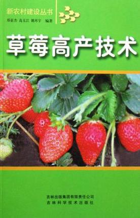 包含草莓的词条