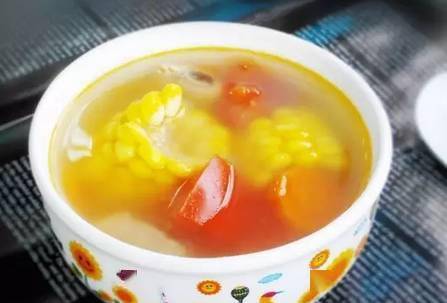 1岁宝宝食谱大全及做法-一岁宝宝食谱大全及做法视频