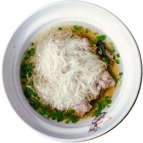 线面-线面为什么会繁殖