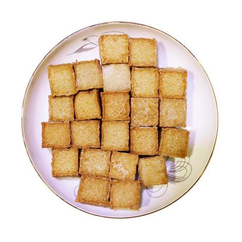 鱼板-药娘说的鱼板是什么意思