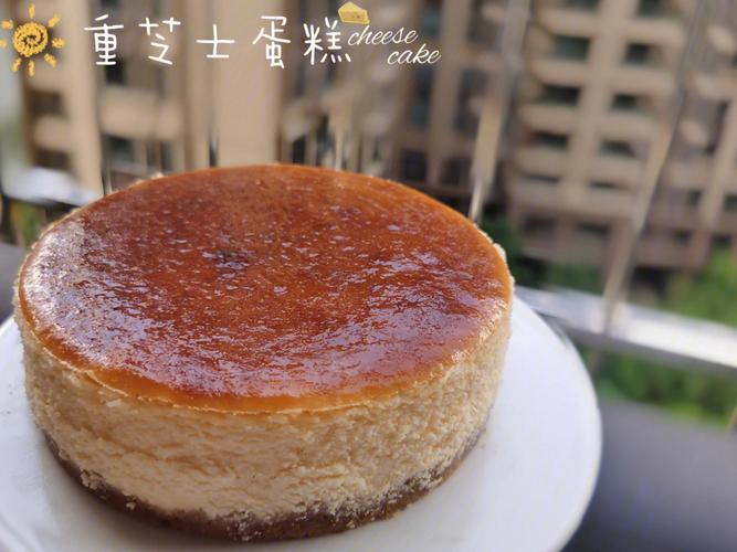 cheesecake-起司蛋糕图片