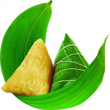 粽子做法-粽子的做法英语介绍