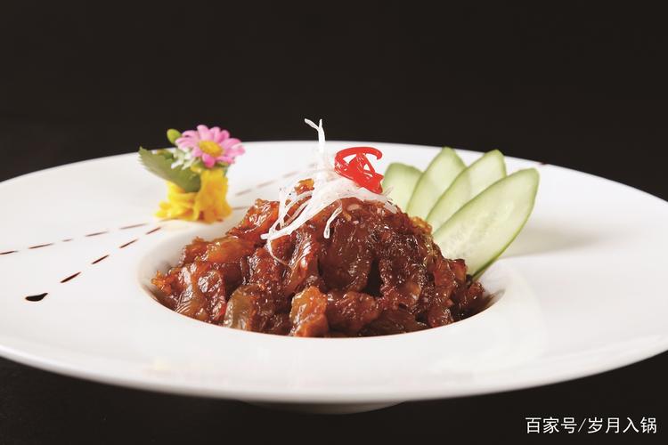 开胃菜-开胃菜排行榜前十名