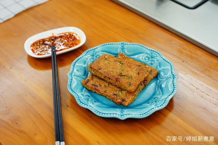 家常小吃-家常小吃图片
