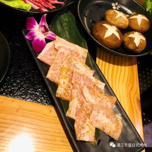 松板肉-松板肉是淋巴肉吗