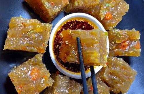 闷子-闷子怎样做才好吃