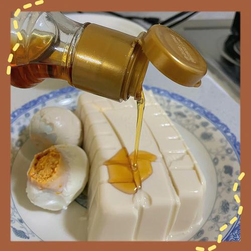咸鸭蛋吃法-咸鸭蛋吃法成品