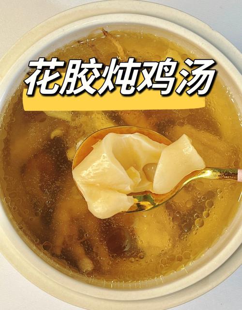 鸡汤怎么煲-坐月子鸡汤怎么煲