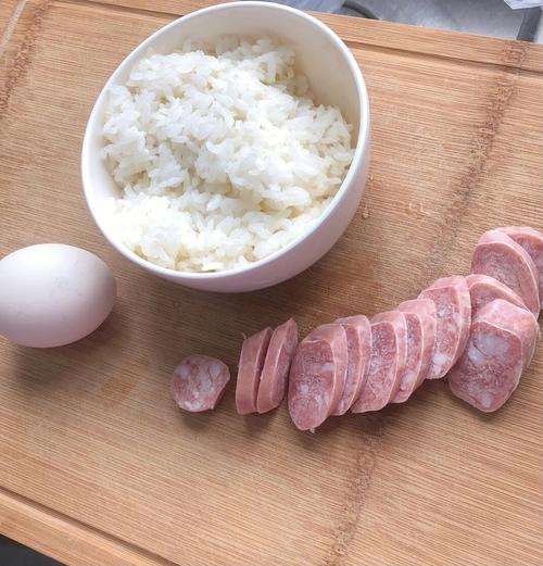 橄榄菜炒饭-橄榄为一级致癌物为什么