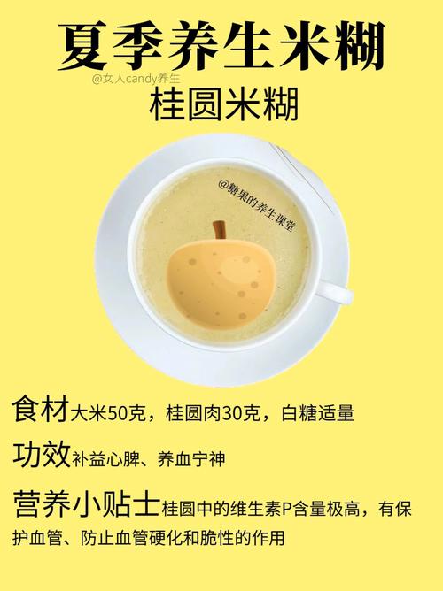米糊-米糊是什么意思