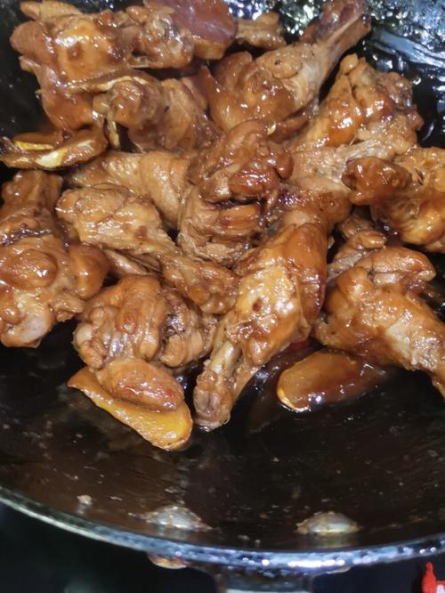 鸡汤怎么做好吃-鸡的12种经典做法