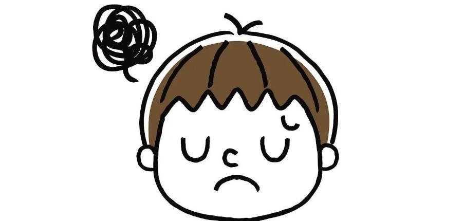“杯柄形态”已现，开普云底部抬高，将迎主升浪？n
