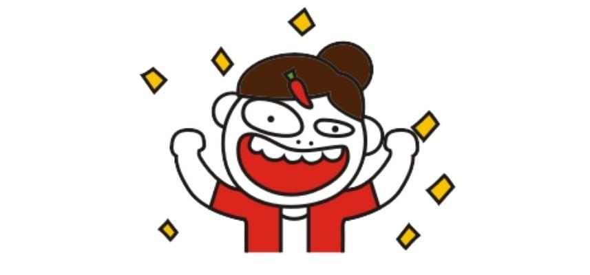 低位BOLL值收窄，金信诺或短期见底，5天上涨概率较大！