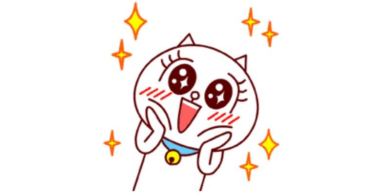 5日上涨概率较大，仕净科技站上5日均线，阳包阴形态确立！