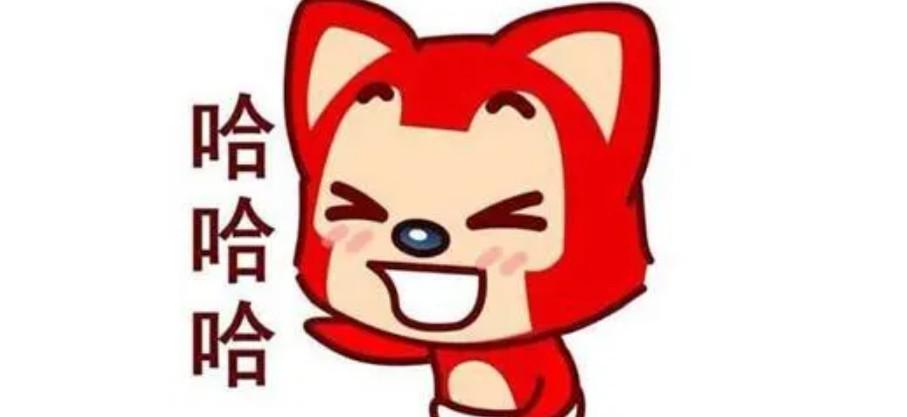 一阳穿四线，威唐工业或将迎来大涨？看3次回测数据