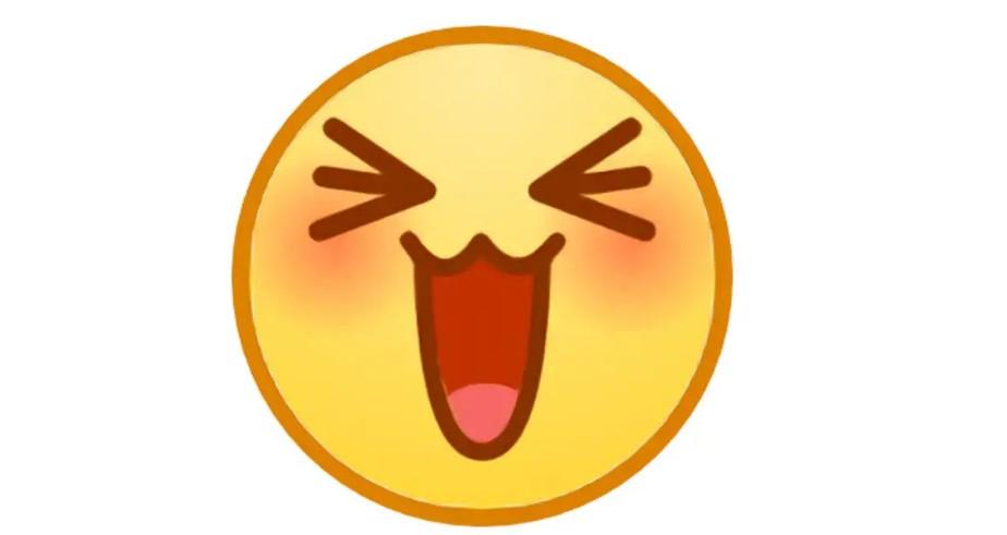 OBV再创新高，昱能科技或迎来最佳买入时机！看4次回测数据